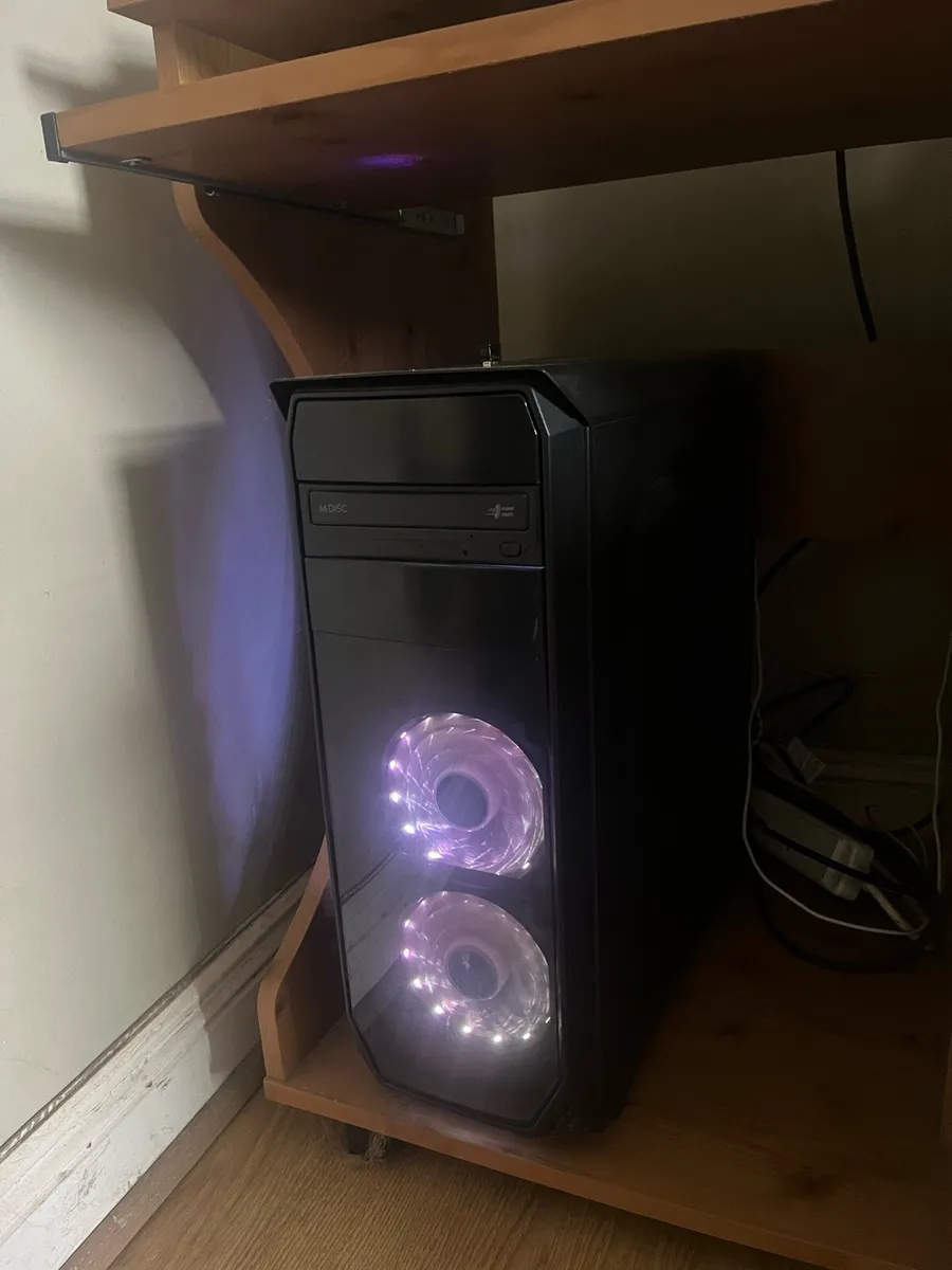 PC - Image 2