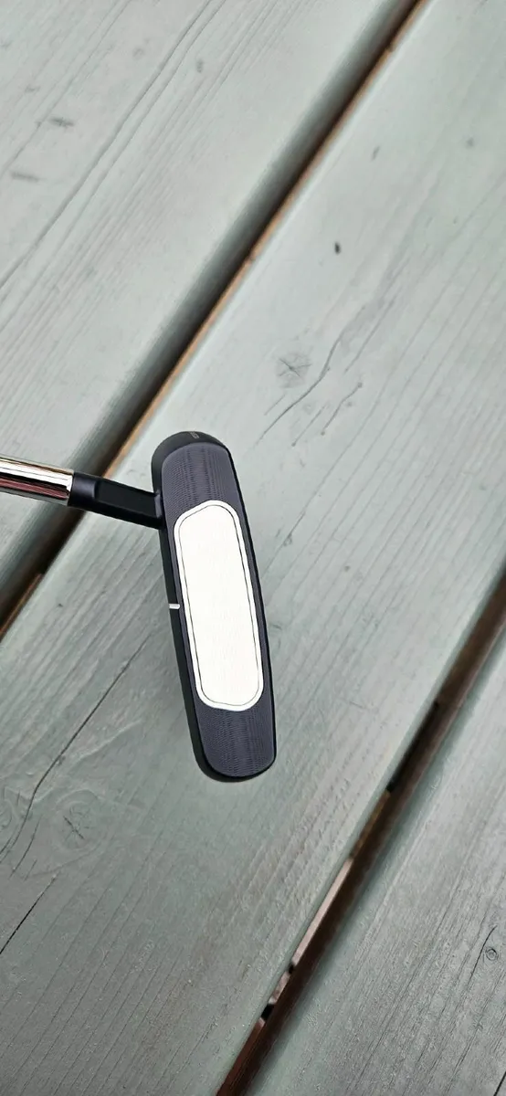 Putter - Image 3