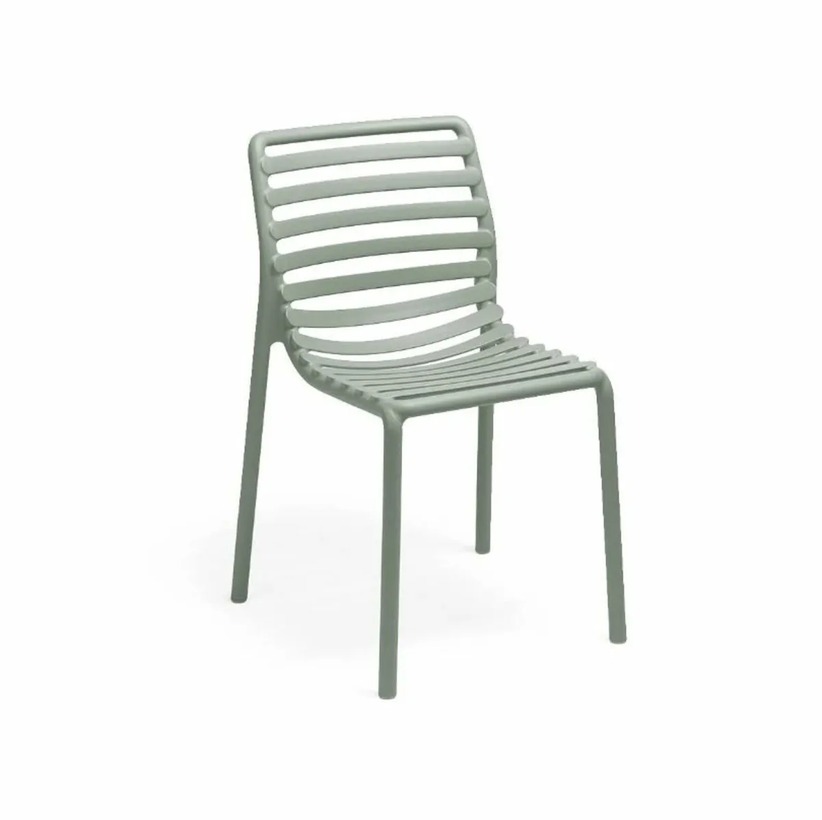 Nardi Doga Chair – Built for Irish Weather - Image 1