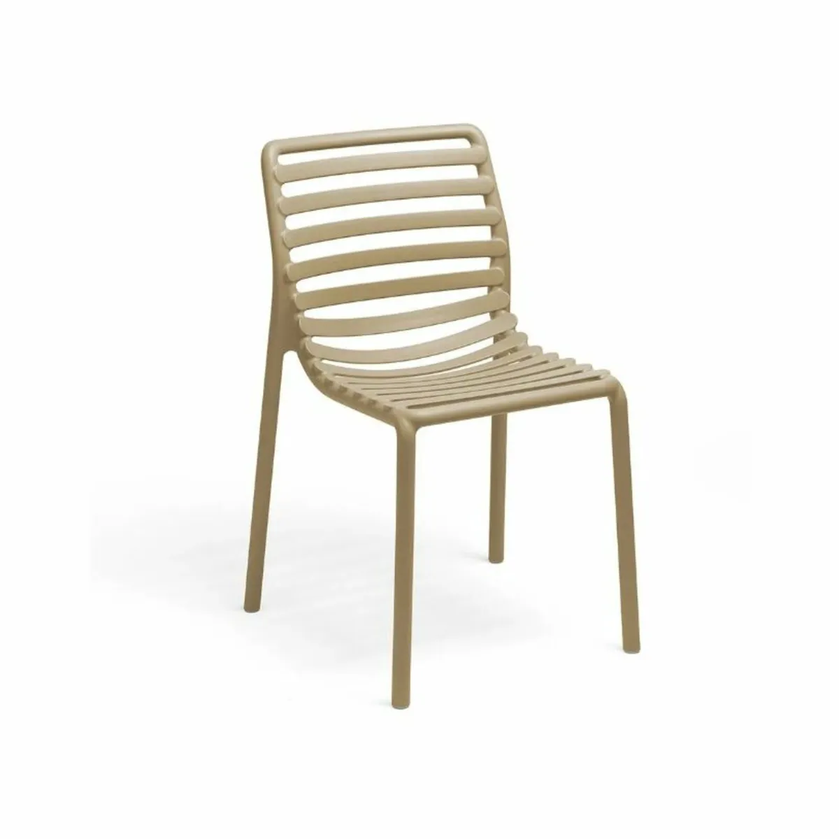 Nardi Doga Chair – Built for Irish Weather - Image 2
