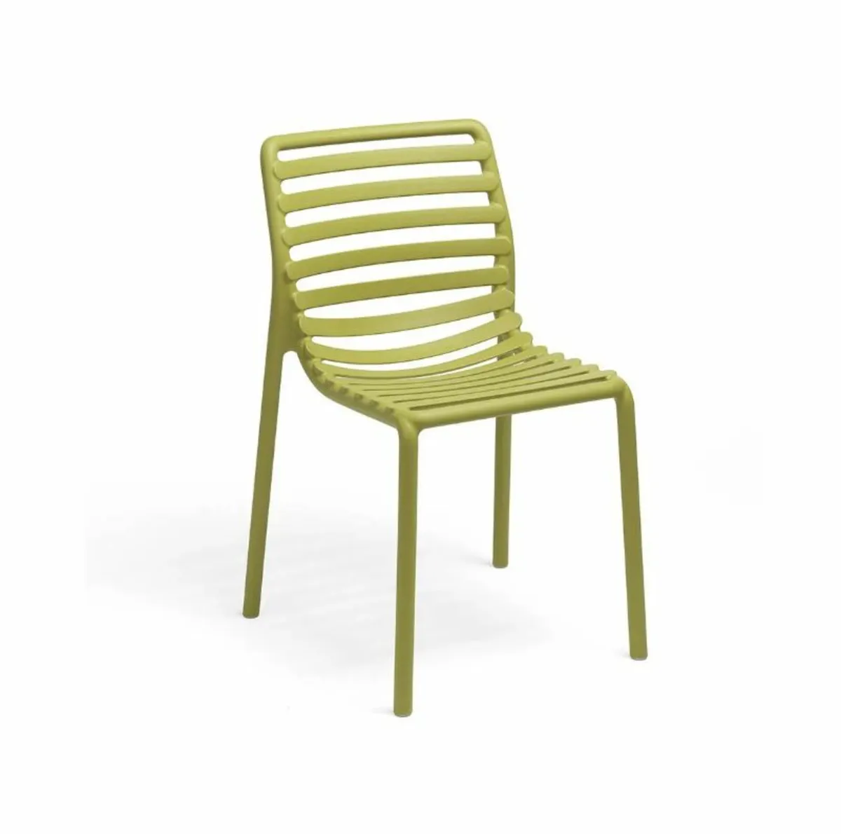 Nardi Doga Chair – Built for Irish Weather - Image 4