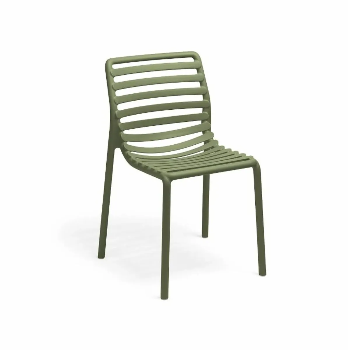🍷 Nardi Premium 8-Seater Outdoor Dining Set - Image 2