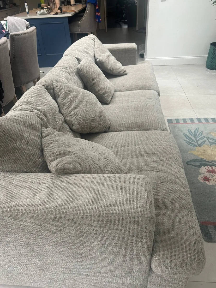 Sofa - Image 2