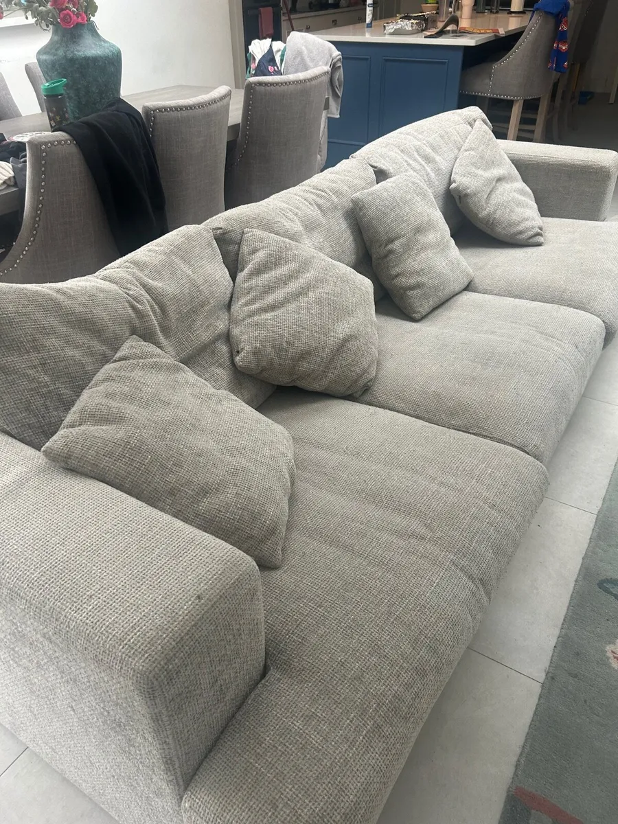 Sofa - Image 4