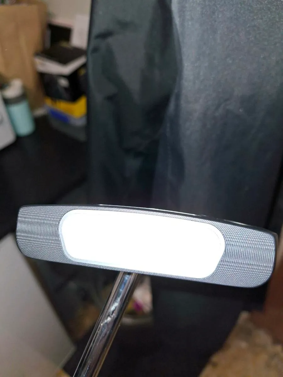 Odyssey jailbreak putter - Image 4