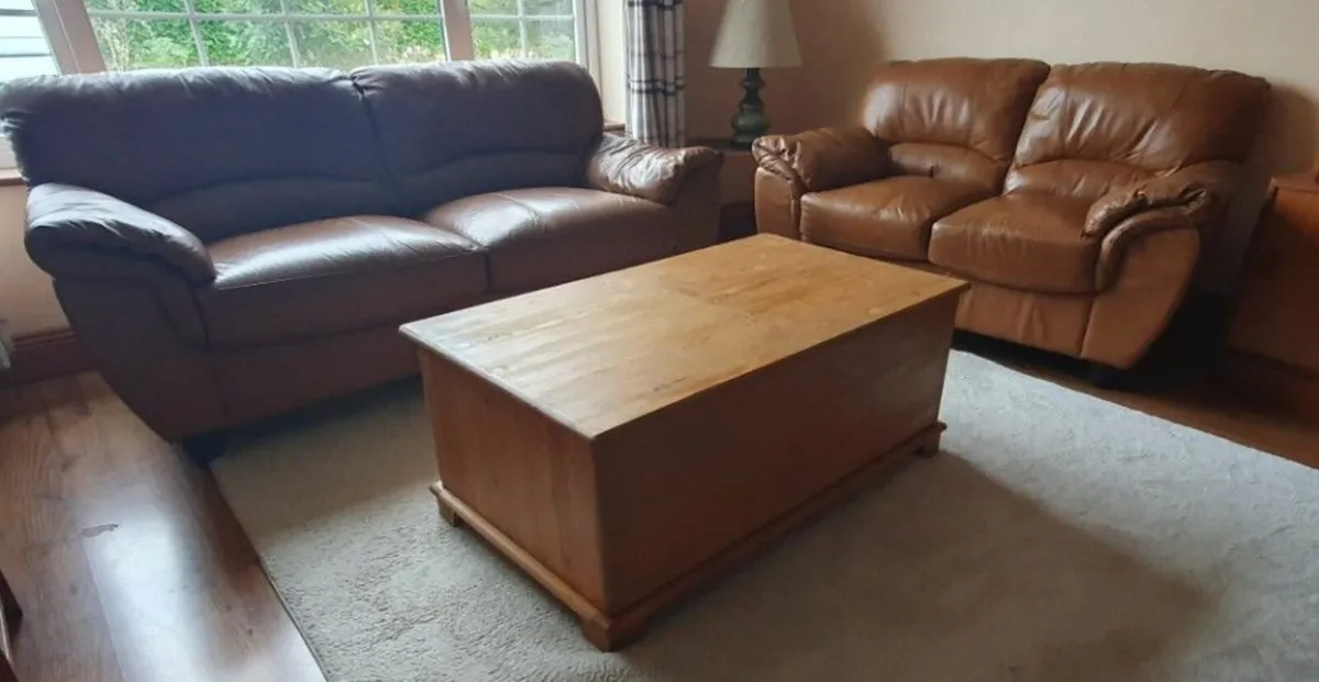 Sofas