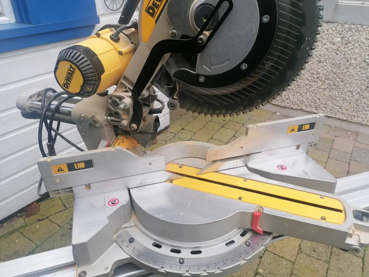 Tools - Image 3