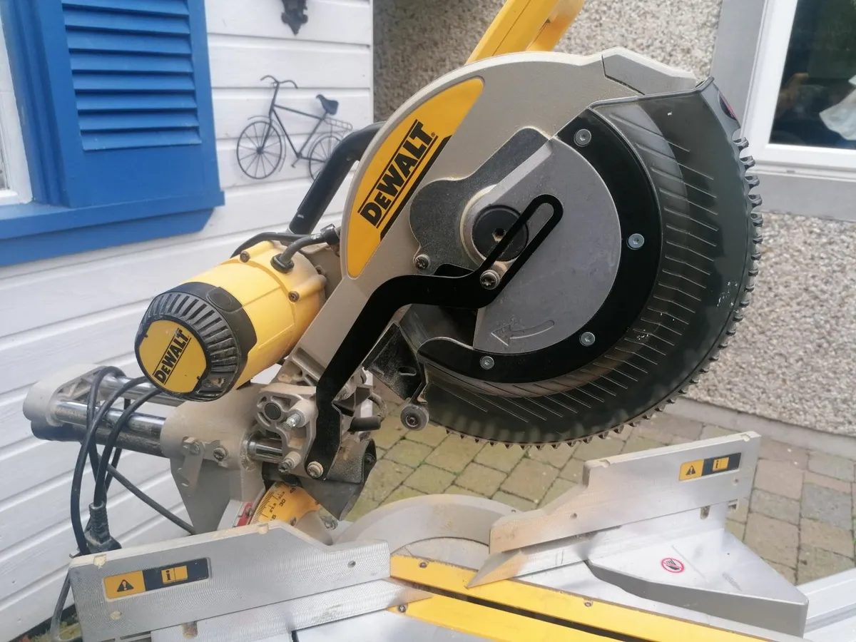 Tools - Image 4