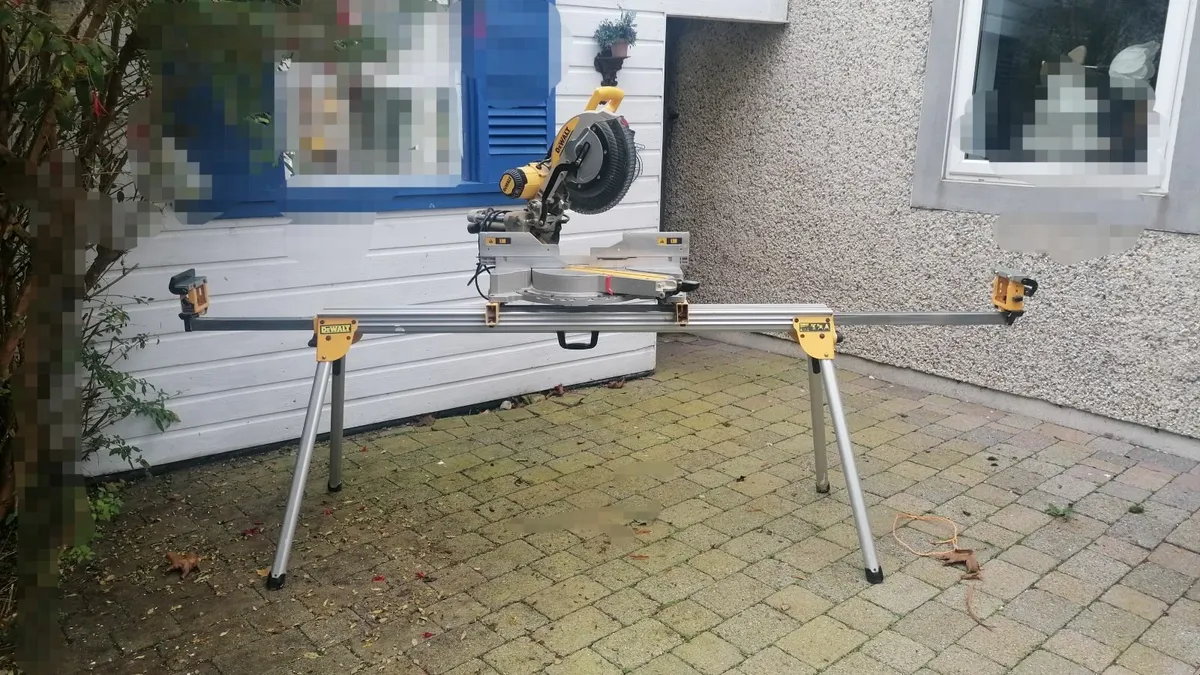 Tools - Image 1