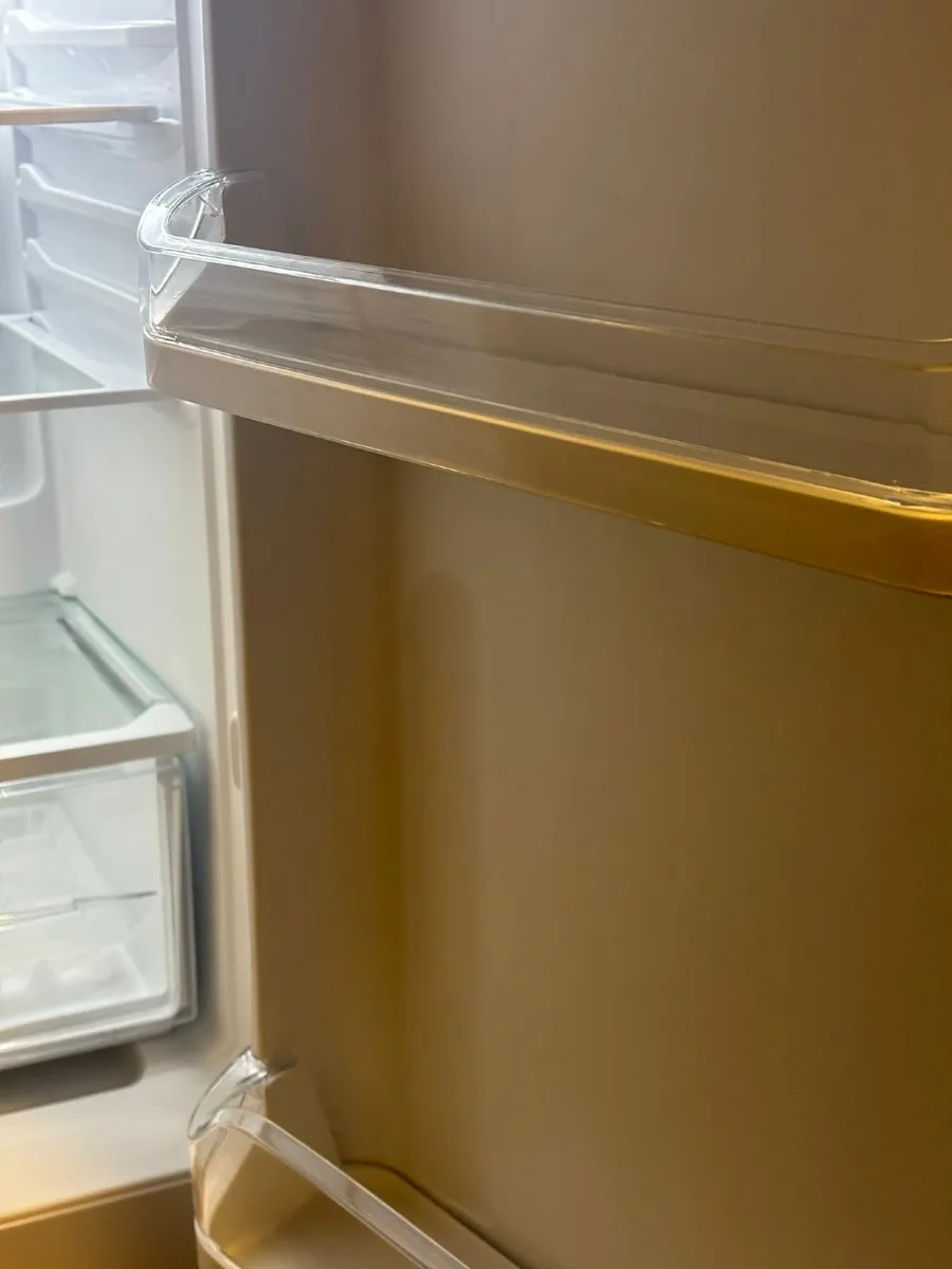 Fridge Freezer - Image 2
