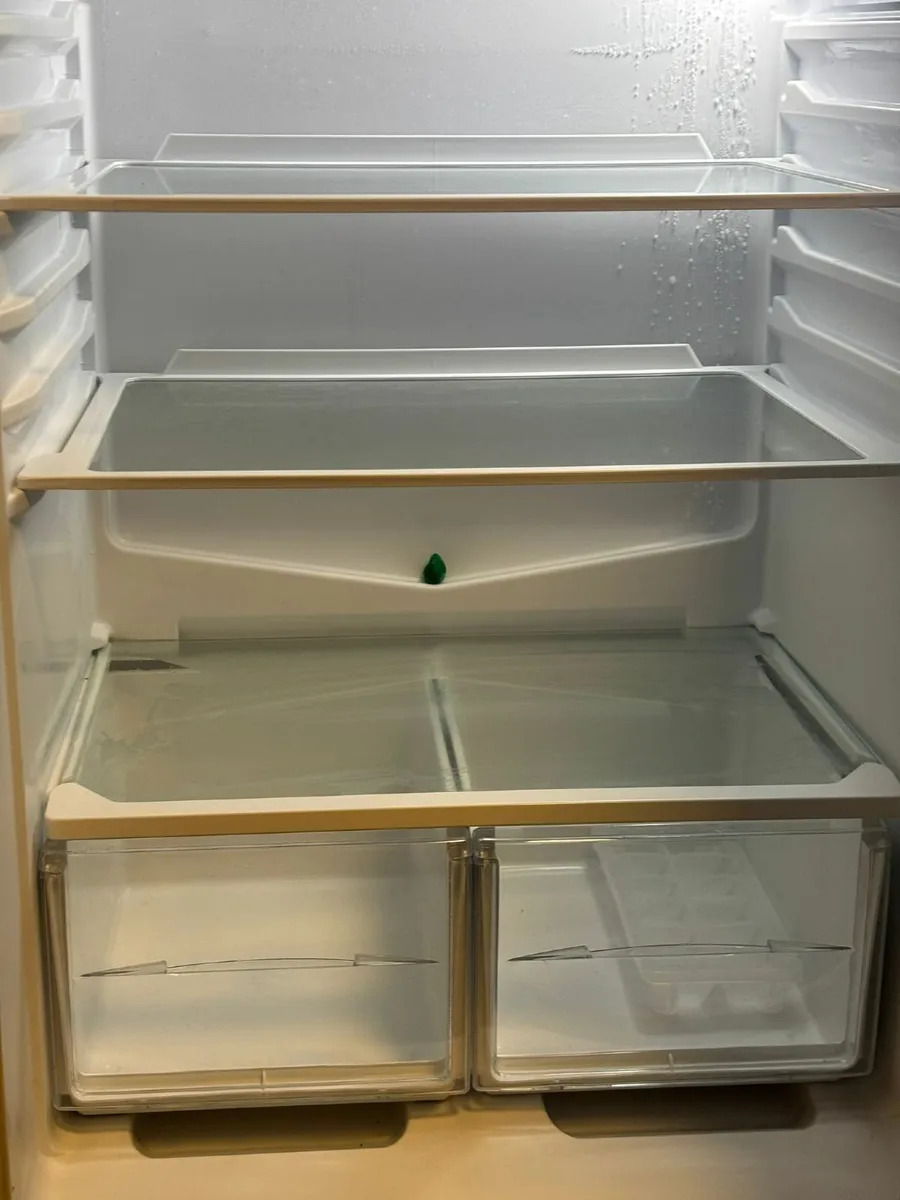 Fridge Freezer - Image 3