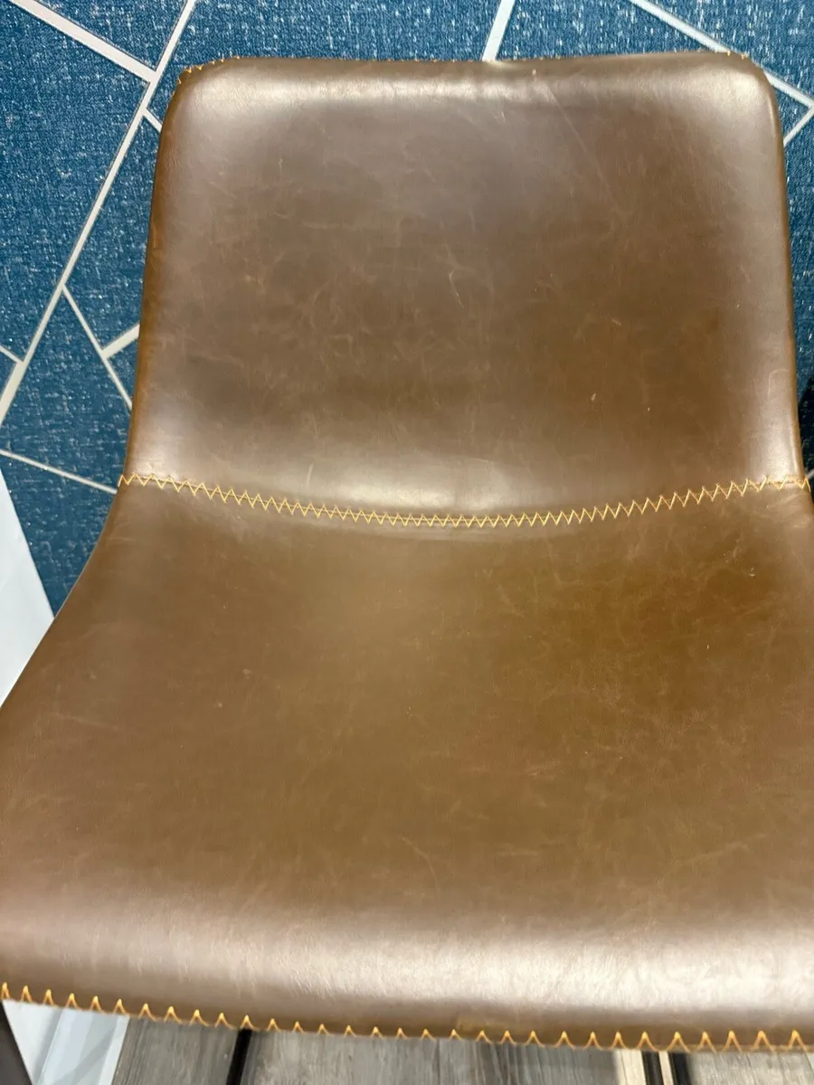 Bar Stools - Image 3