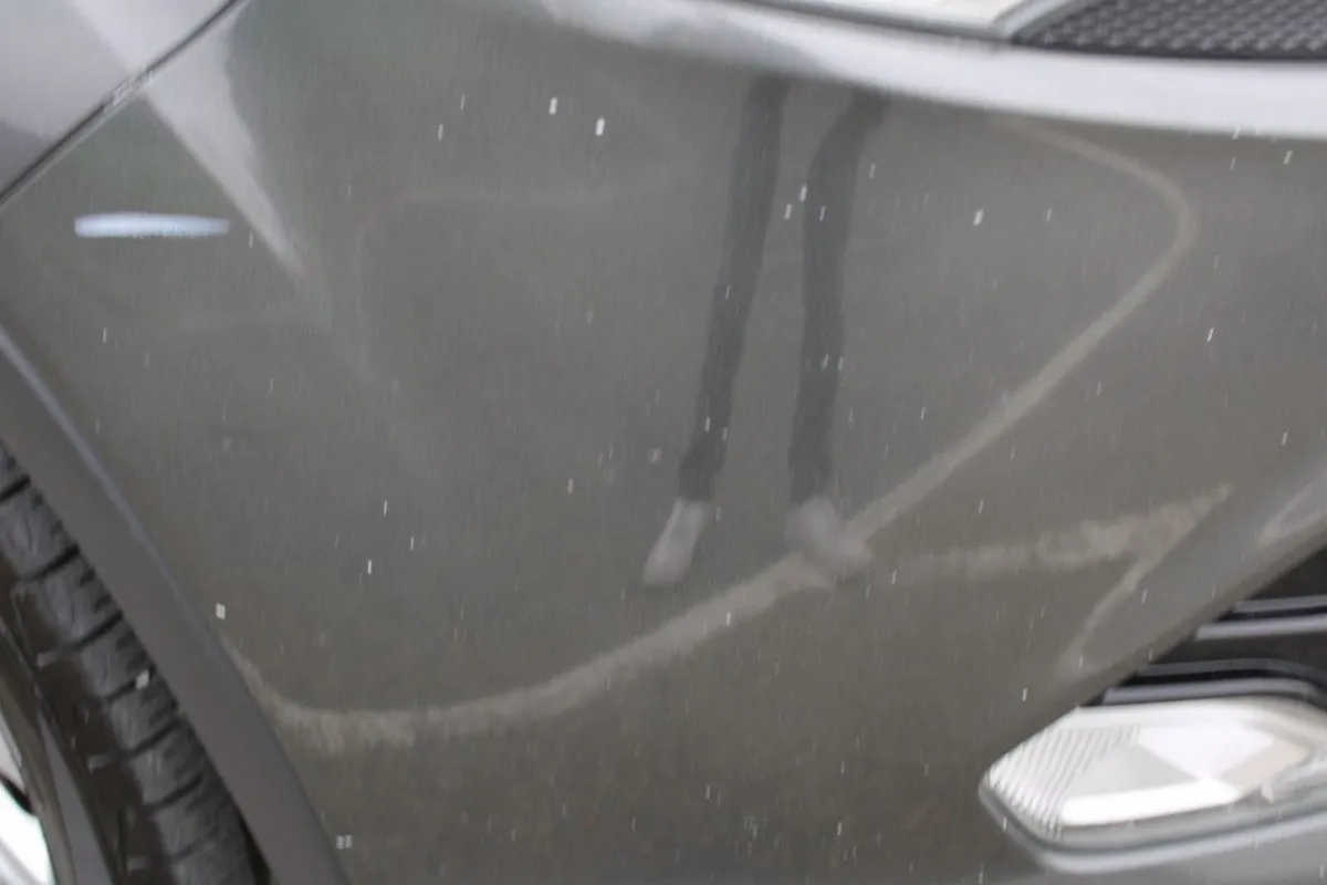 Ford Kuga Titanium 4 Seat FWD 2.0 - Image 3