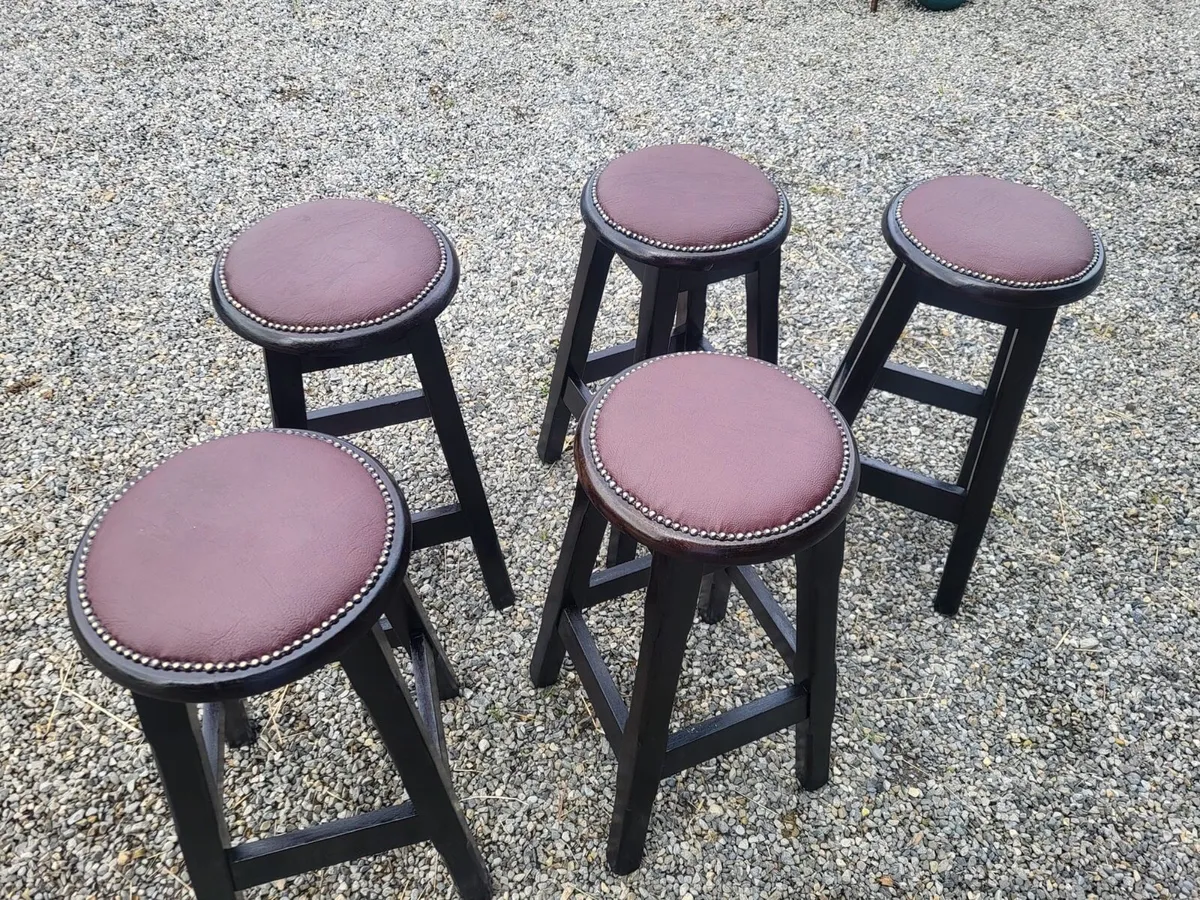 Stools - Image 2