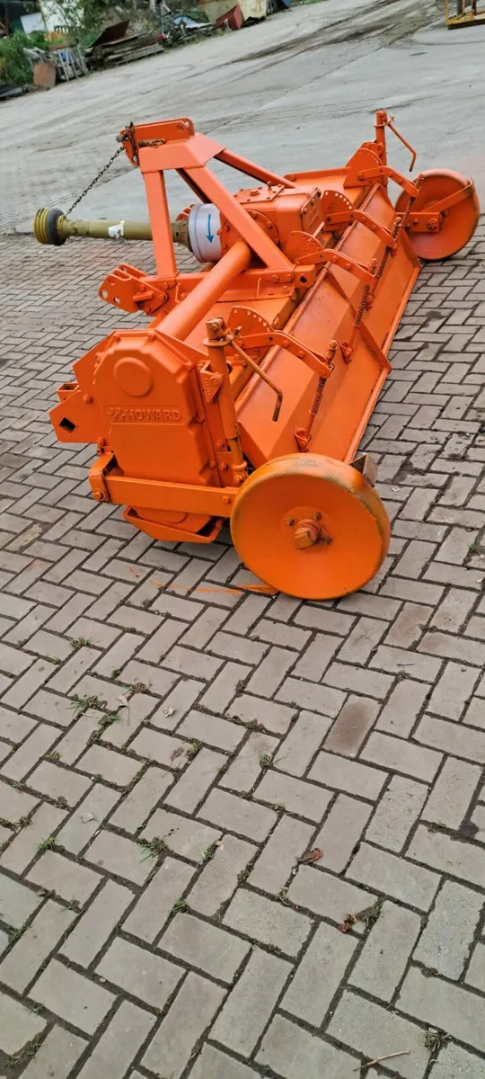 Rotator - Image 2