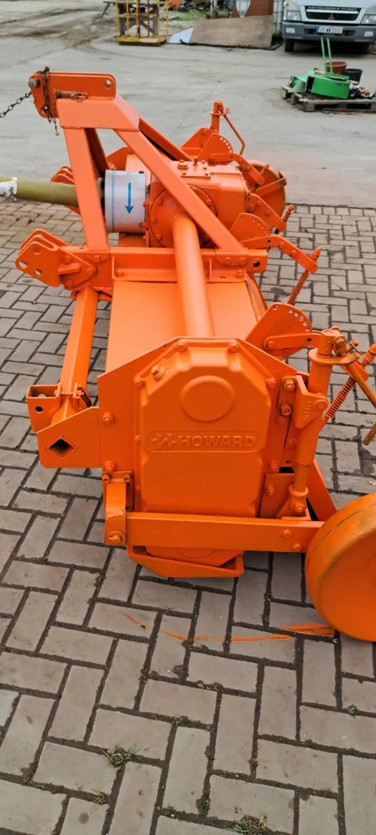 Rotator - Image 3
