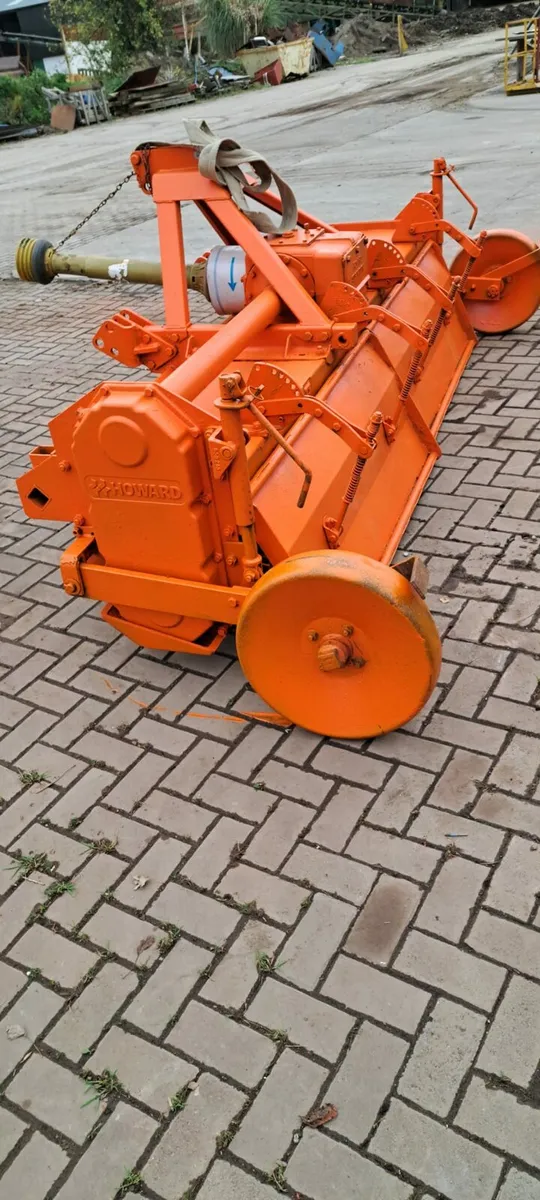 Rotator - Image 4
