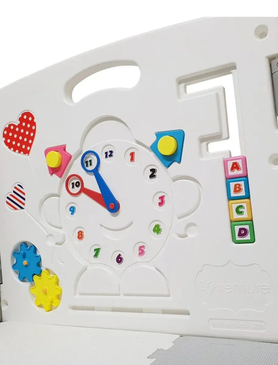 Venture - Playpen - Image 3