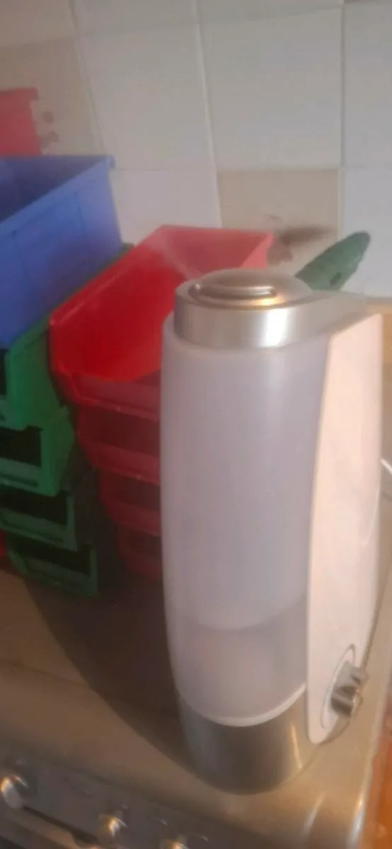 Humidifier - Image 4