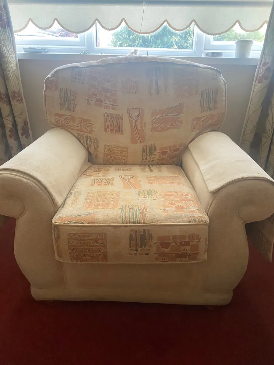 Free to take away Furniture - Image 1