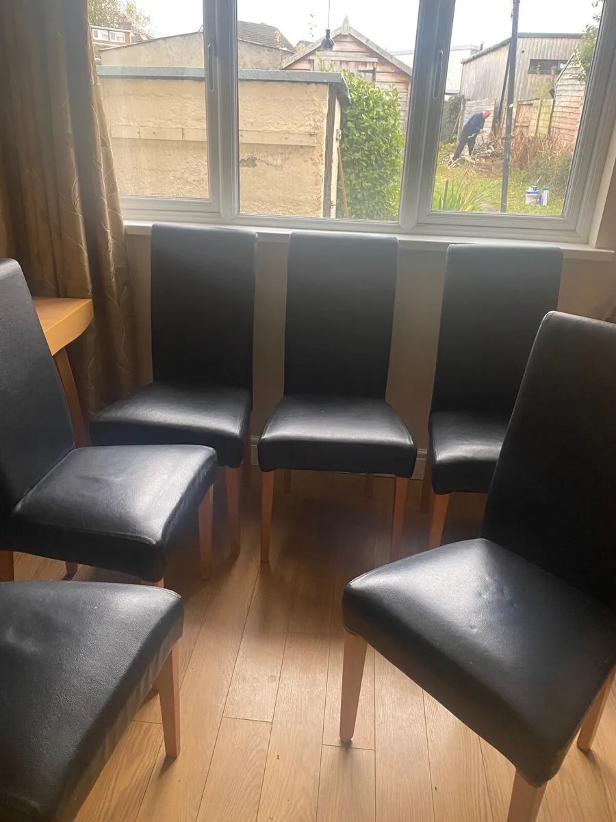 Free to take away Furniture - Image 2