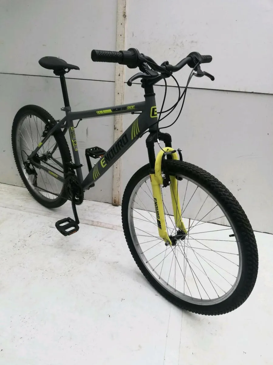 Bike - Image 2