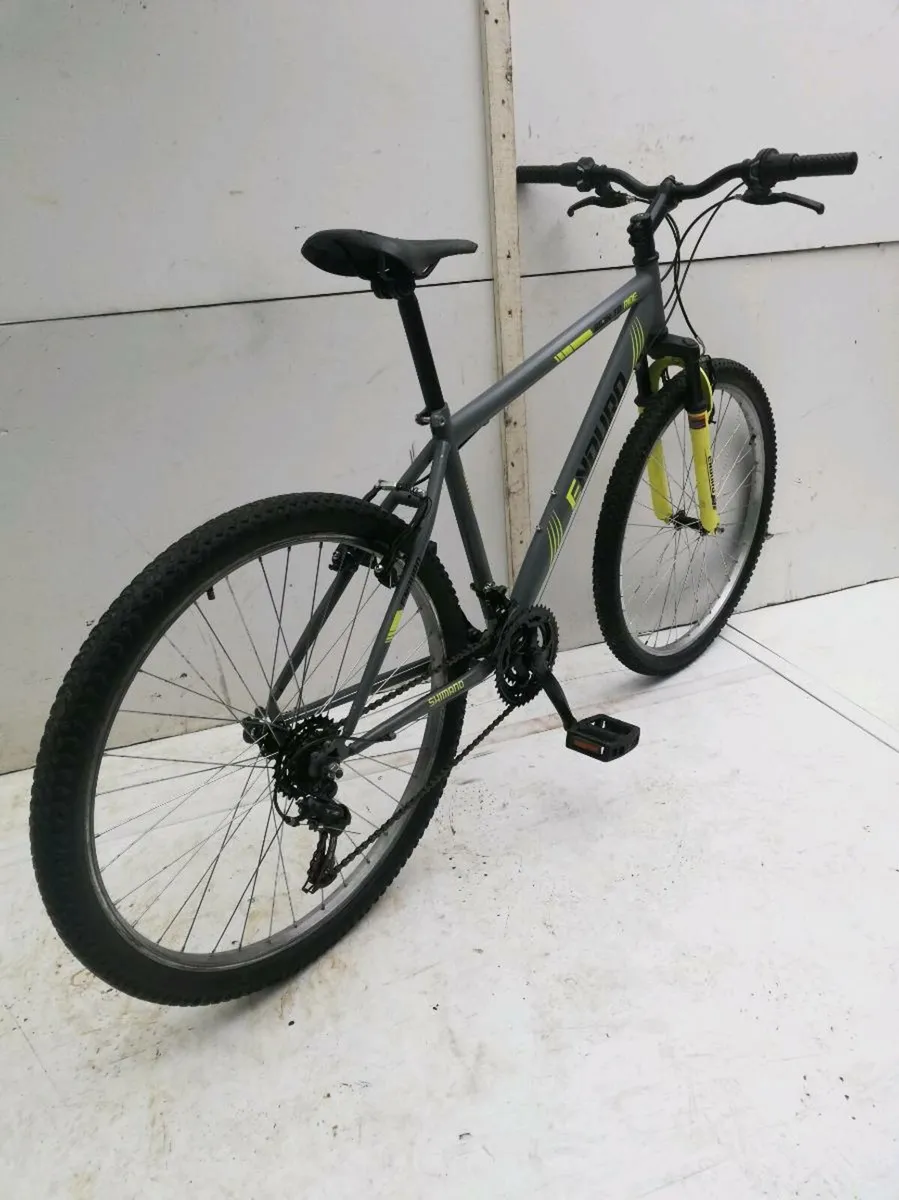 Bike - Image 3