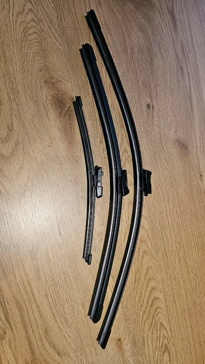 Wipers