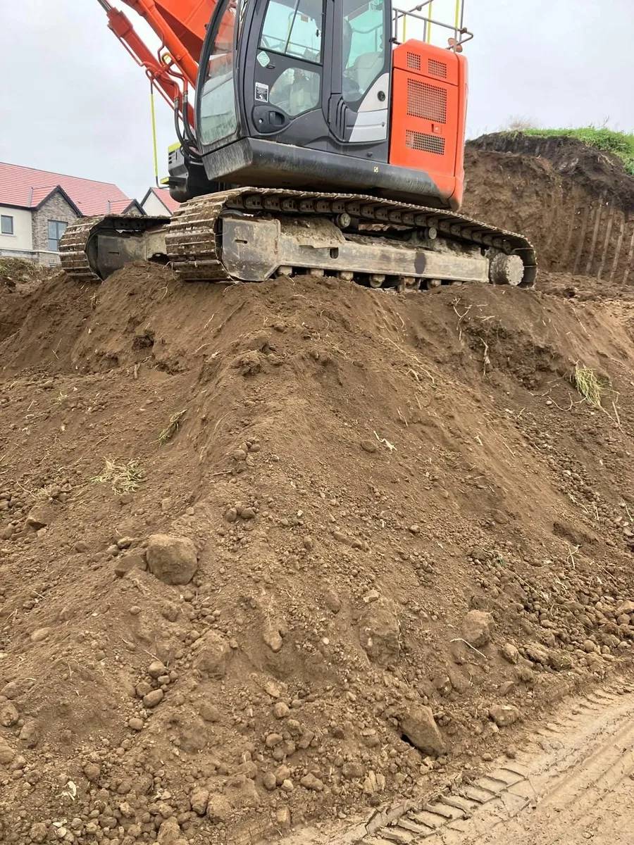Topsoil - Image 2