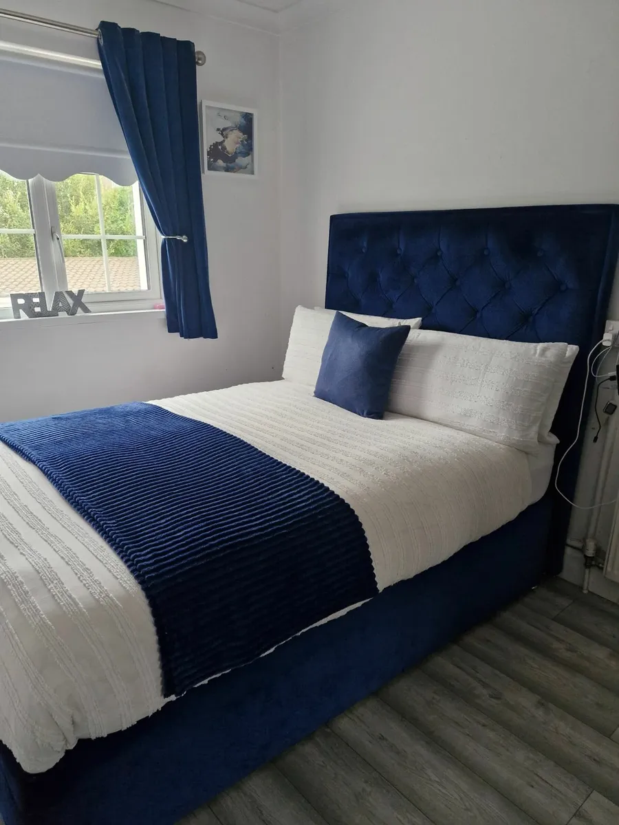 Bedroom furniture - Image 3