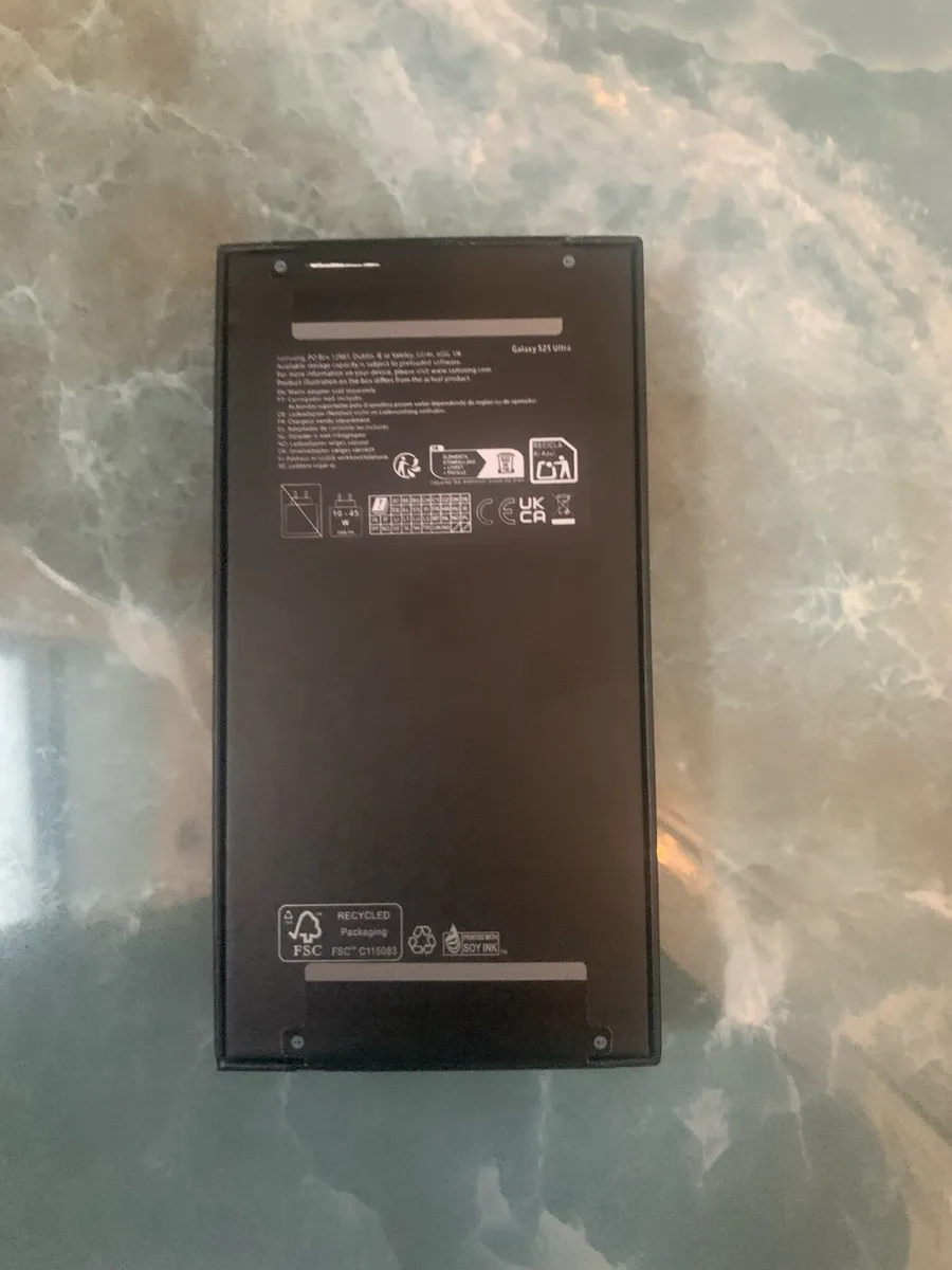 Samsung s25 ultra - Image 2