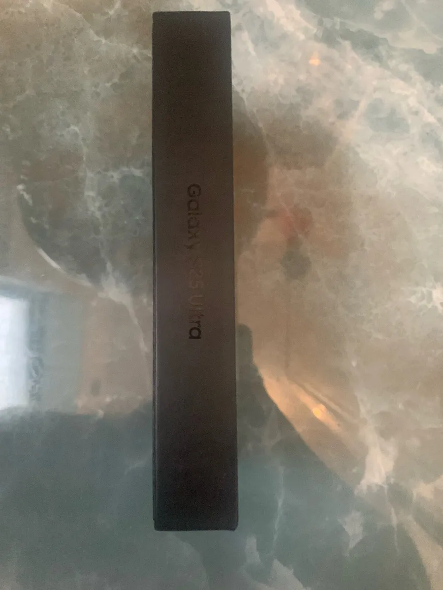 Samsung s25 ultra - Image 3