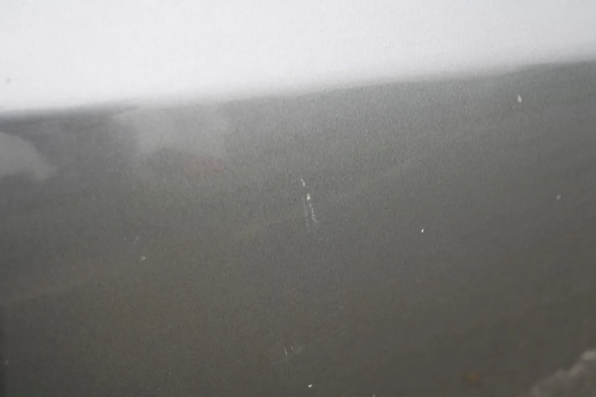 Nissan Leaf EV SV Cold 40kw Electric - Image 4