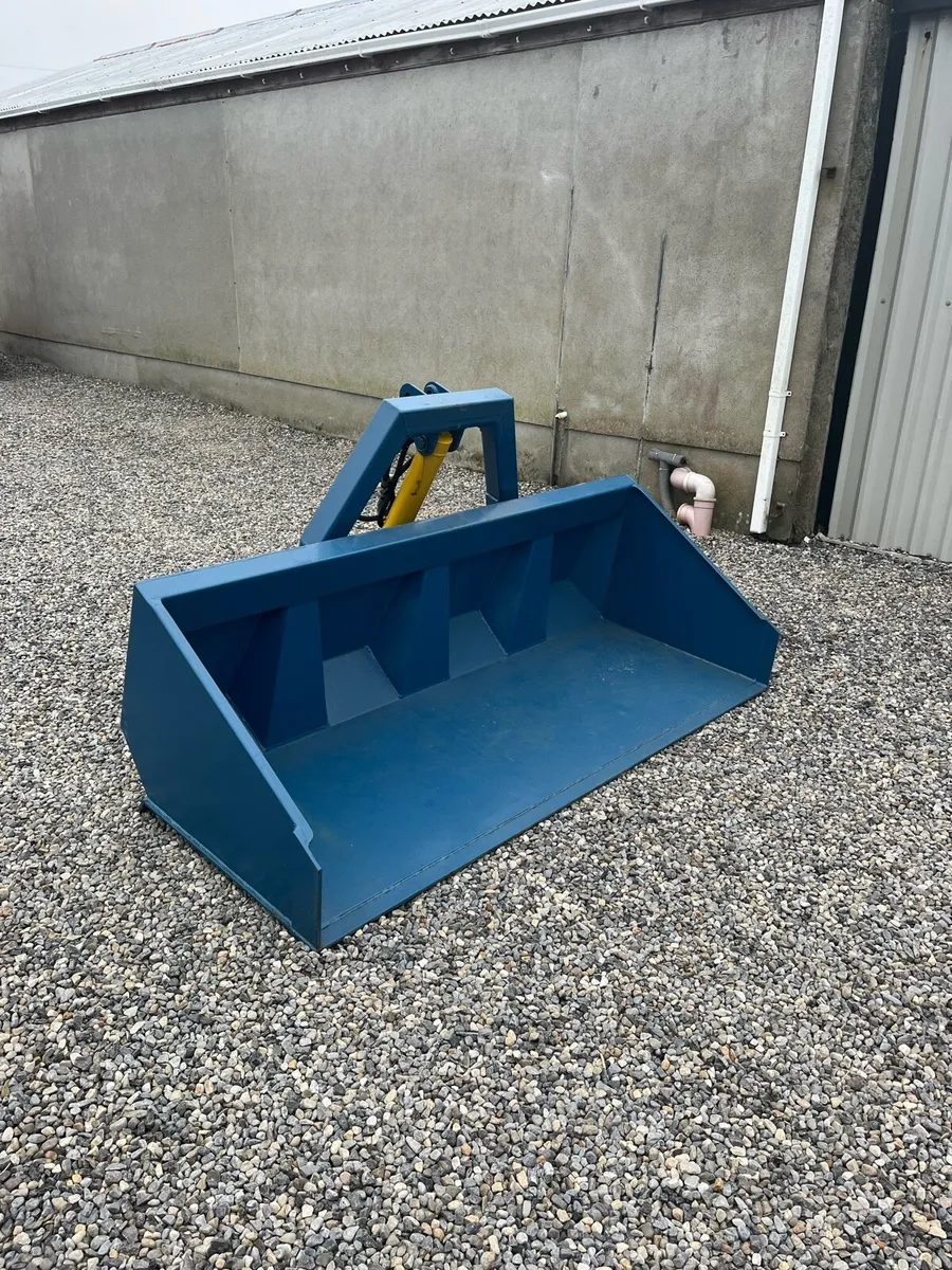 MAE Power Box **NEW** - Image 4