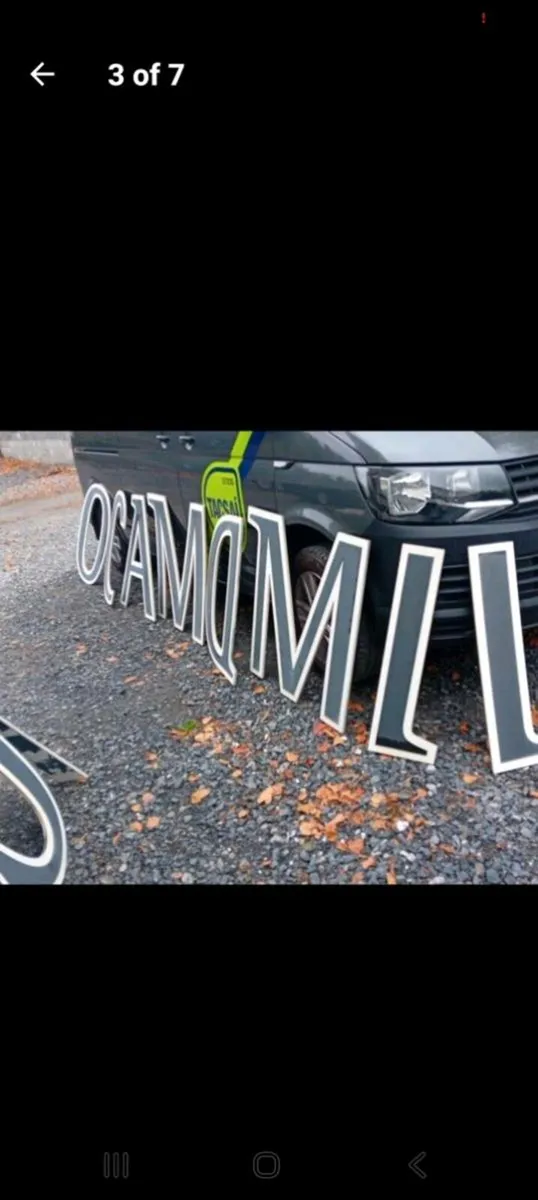 Letters - Image 2