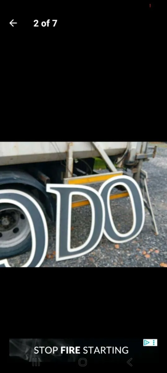 Letters - Image 3