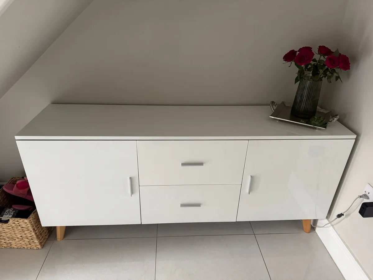 Sideboard - Image 1
