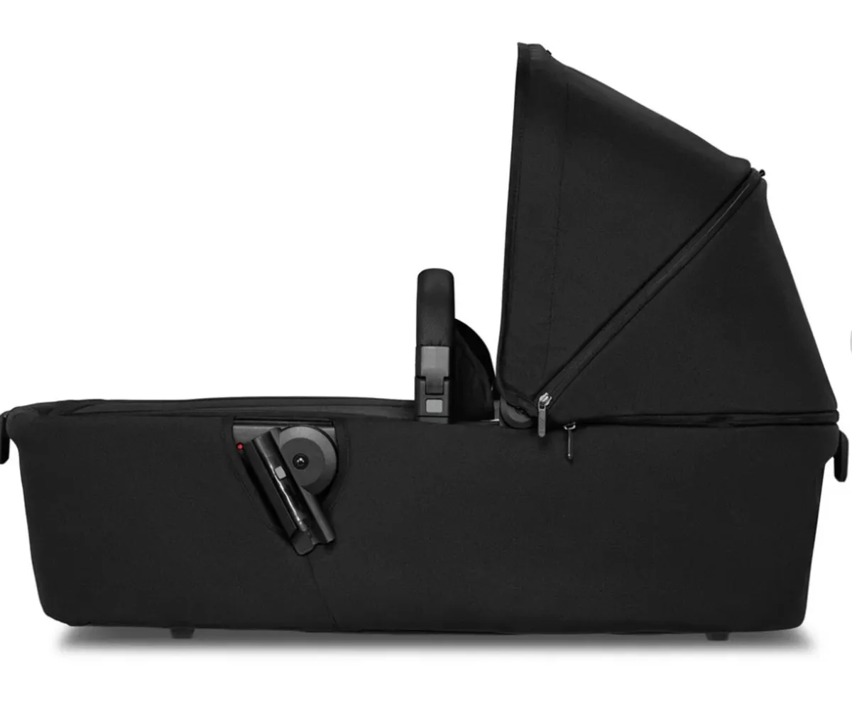 Joolz Aer+ Bassinet