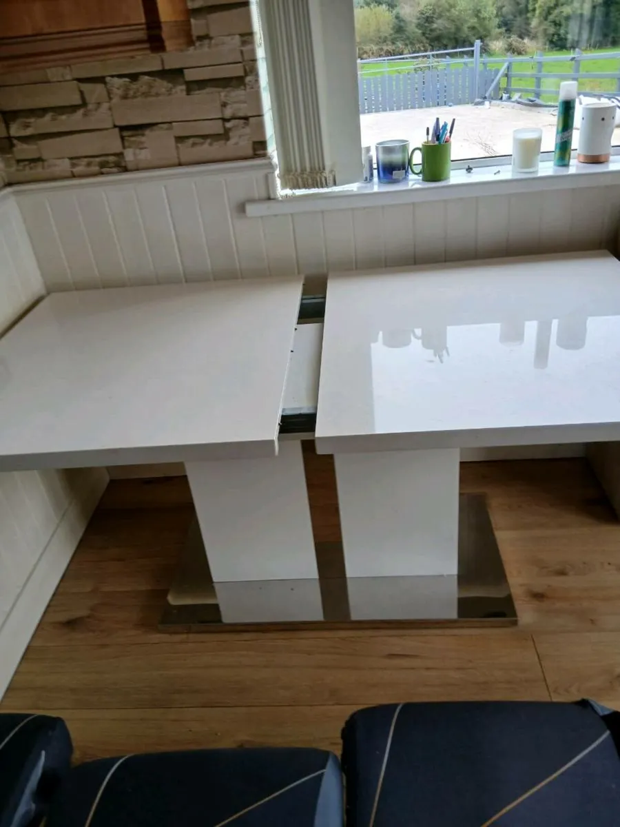 Table - Image 1