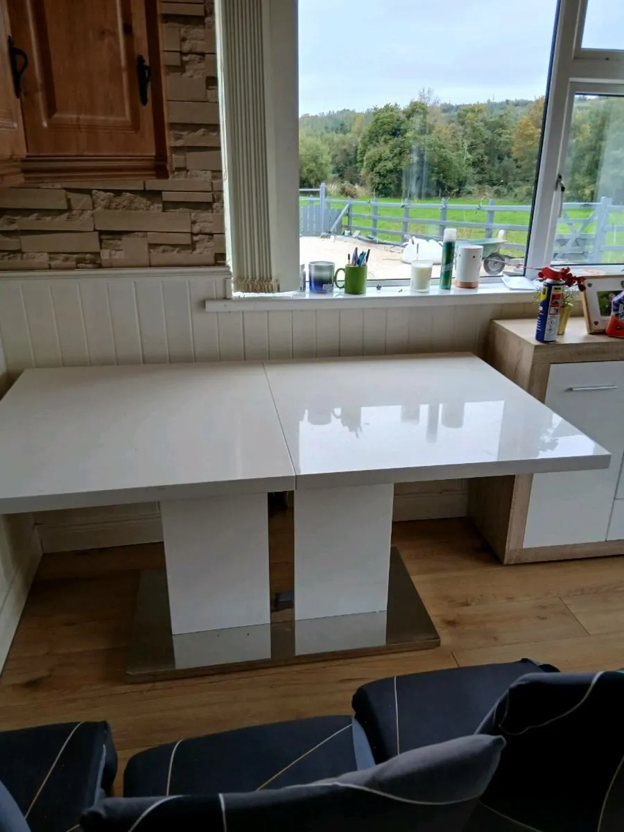 Table - Image 2