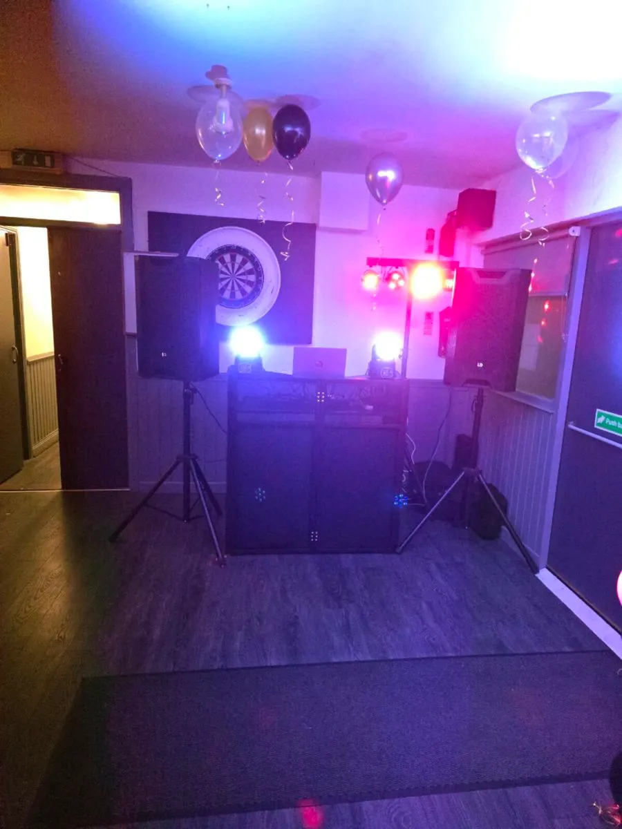 DJ Brad - Image 3