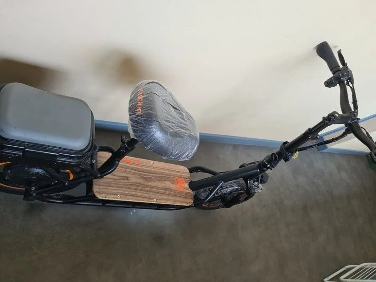 scooters - Image 2