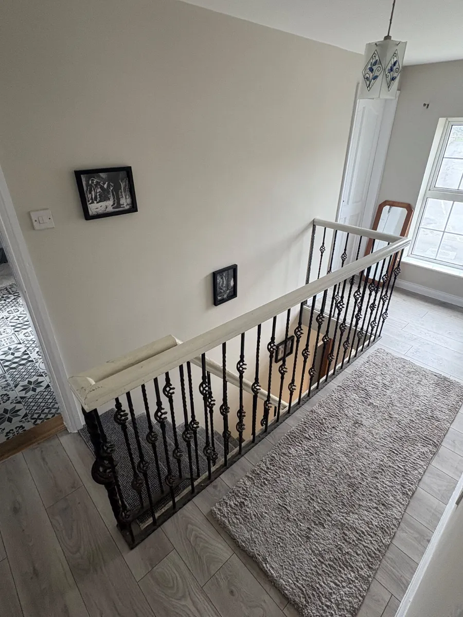 Stairs - Image 3