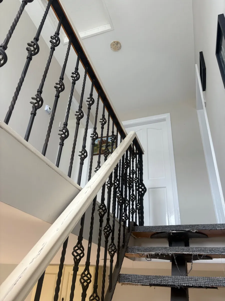 Stairs - Image 2