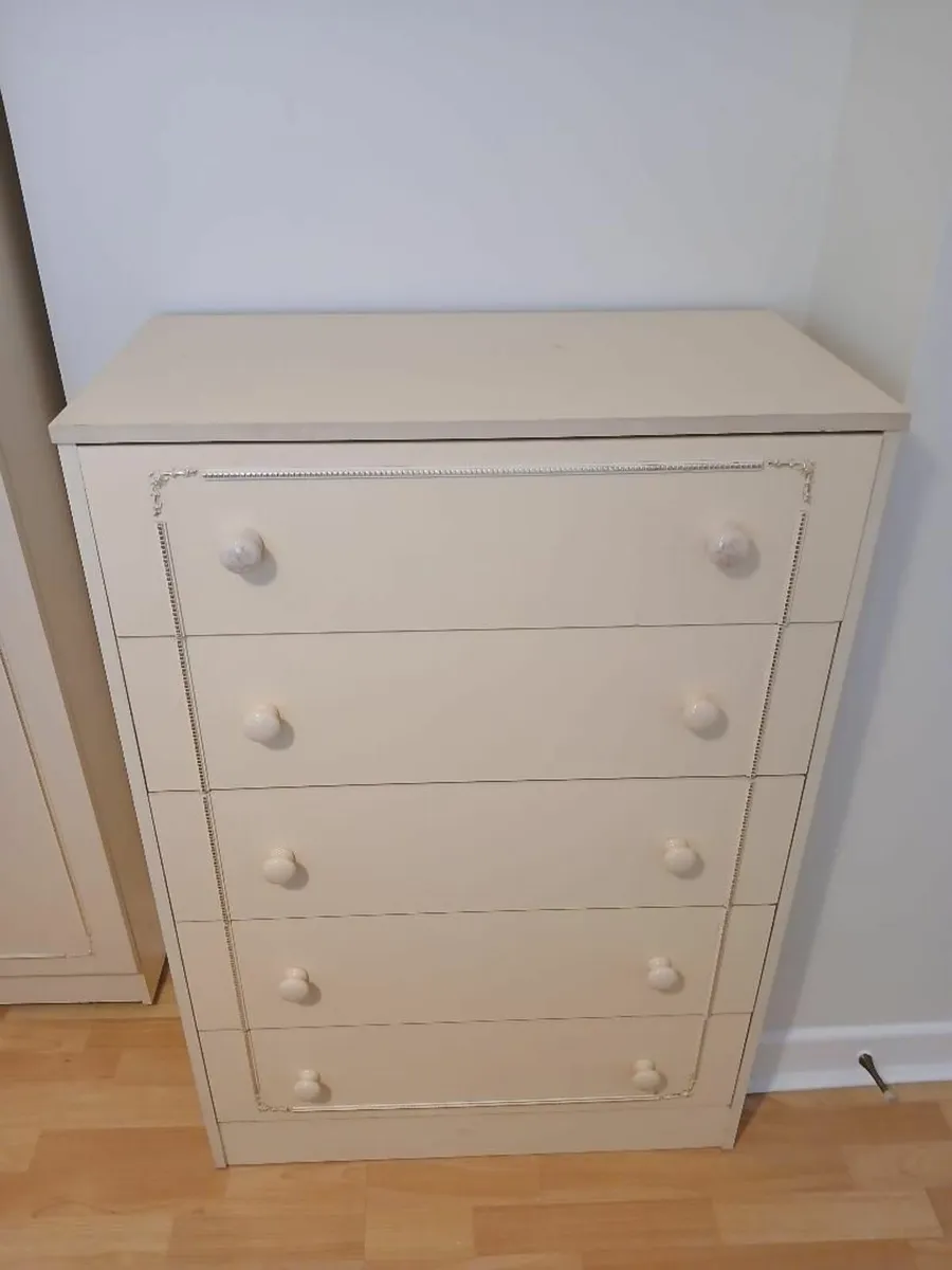 Furniture - Image 1