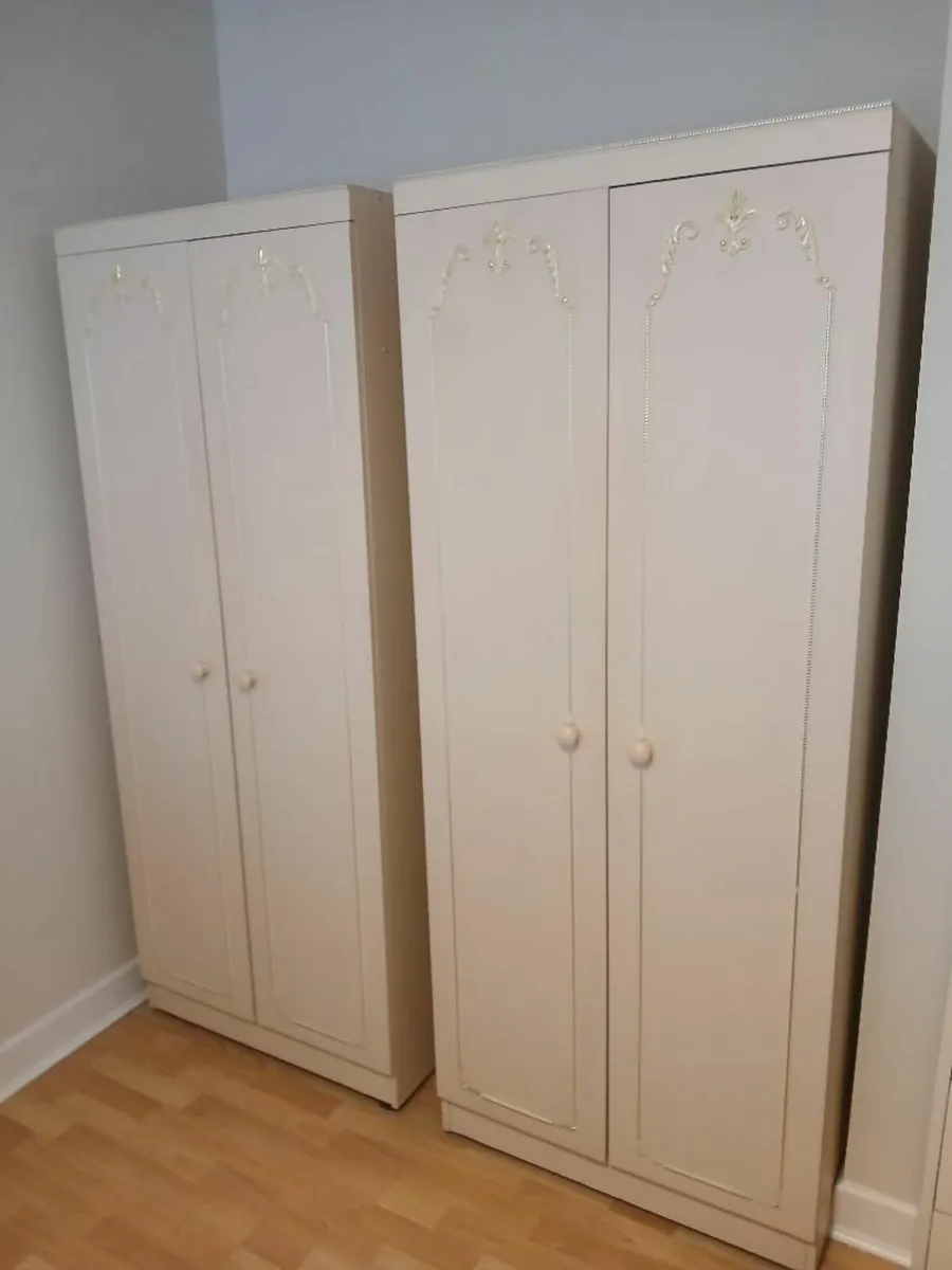 Furniture - Image 2