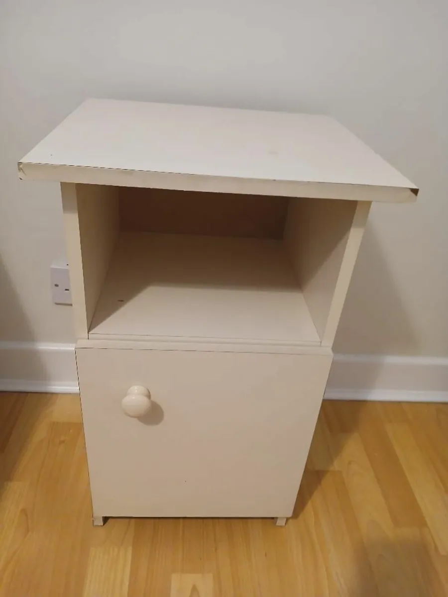 Furniture - Image 4