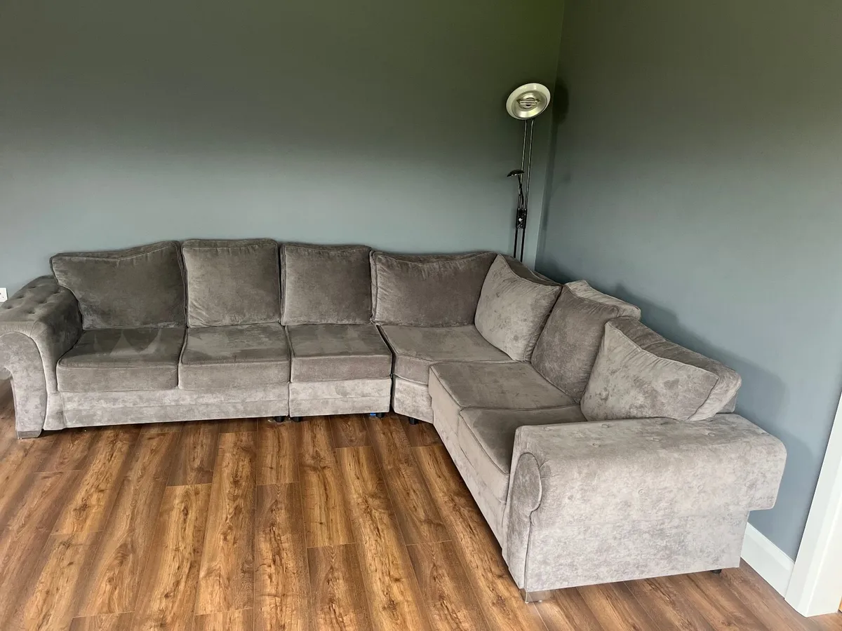 Sofa - Image 2