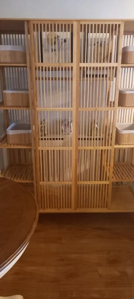 Wardrobe - Image 1