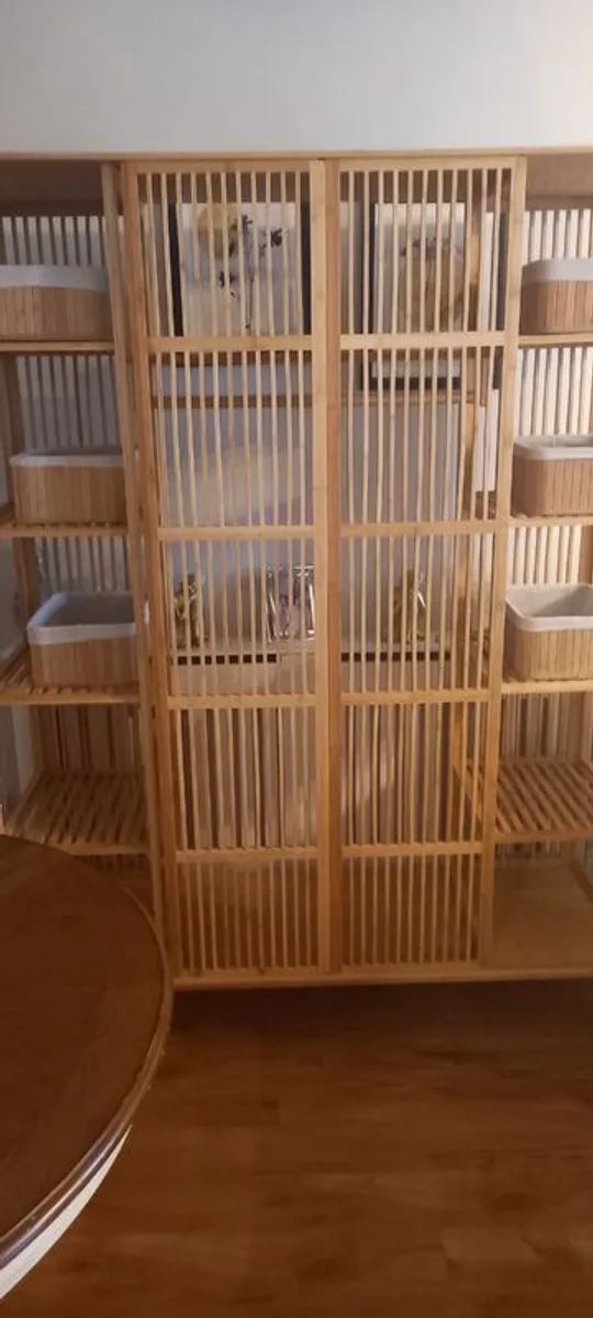 Wardrobe - Image 2